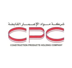 CPC_LOGO